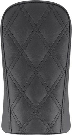 Coussin passager Renegade Sport