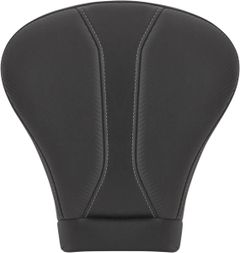 Coussin passager Dominator