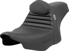 Pro Series SDC Performance