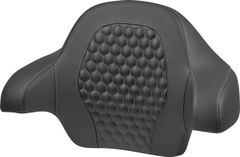 Roadsofa rugsteun kussen