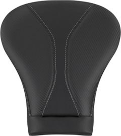 Coussin passager Dominator