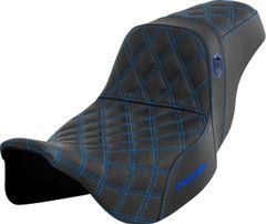 Pro Series SDC Performance