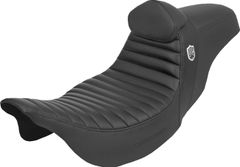 Pro Series SDC Performance