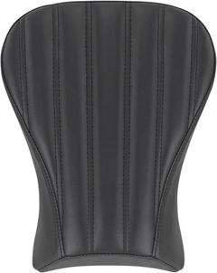 Coussin passager Renegade Touring