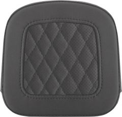 Sissy Bar Kissen Speed Merchant