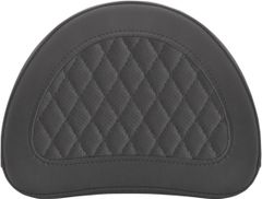 Sissy Bar Kissen Speed Merchant