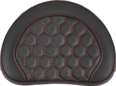 Sissy Bar Kissen Roadsofa