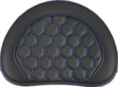 Sissy Bar Kissen Roadsofa