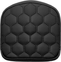 Coussin Sissy Bar Roadsofa