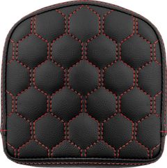 Sissy Bar Kissen Roadsofa