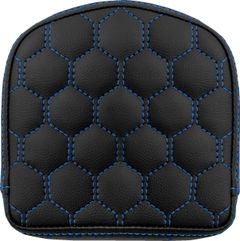 Sissy Bar Kissen Roadsofa