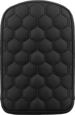 Sissy Bar Kissen Roadsofa