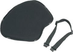 Tampon Confort Original