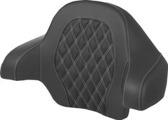 Coussin dossier Standard