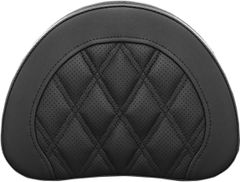 Coussin Sissy Bar Roadsofa