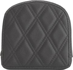 Coussin Sissy Bar Pro Series SDC Performance