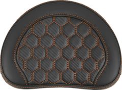 Coussin Sissy Bar Roadsofa