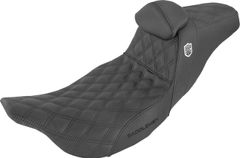 Pro Series SDC Performance