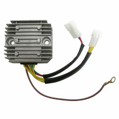 Regulator APRILIA/BMW 650-LEONARDO 250