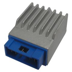 12V - 5PIN 50