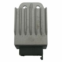 12V - 3PIN 50