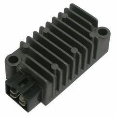 12V