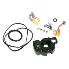 Kit veegborstels Mitsuba SM18 XLV125