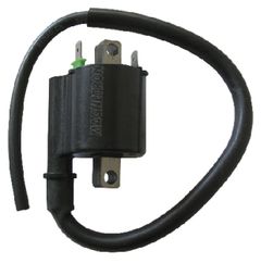 Aanpassen