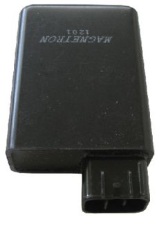 Centrale Adapt