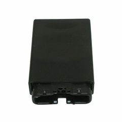 Centrale TCI 12V - CC