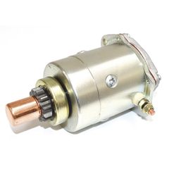 VESPA PK 50/125-APE 50