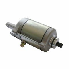 ATV-startmotor 250/300 KYMCO-SYM