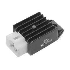 12V Adapt