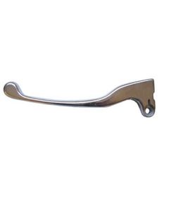 G CHROME SCARABEO 50/100 DT
