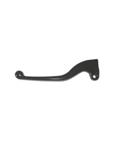 G NOIR F12 LC - F15 CROSSER