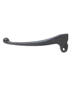 G NOIR BOOSTER BWS 94 - 98