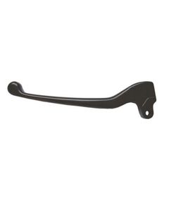 G NOIR SKIPPER RST 125/150
