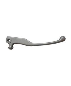 G CHROME LEONARDO 125 99