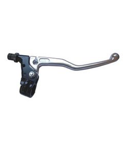 G CHROME wsparcie