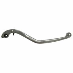 CHROME Aprilia Derbi 50 RS / GPR 06/10
