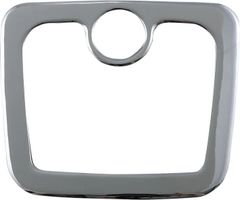 Accent Modèles sans Airbag