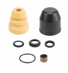 Rear Shock Absorber Repair Kit Ø16mm