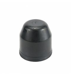 Diaphragme