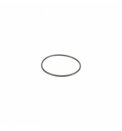 O-ring Ø50mm