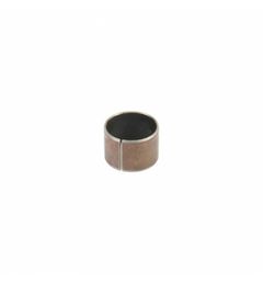 frictiering 16x18x12mm