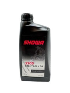 SS05 1L 1L