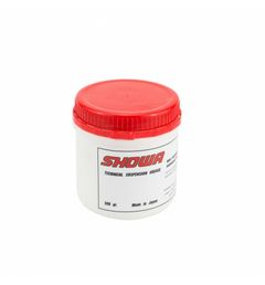 de suspension - 500gr