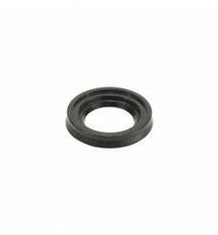 amortizér bez 14 mm