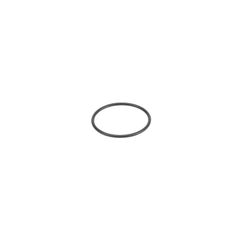 Uszczelka o-ring 32.7x39.7 3,5 mm