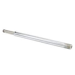 Tužka zadní Ø16 x D 257 mm